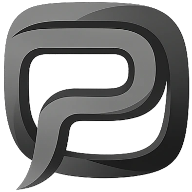 Preveo Logo
